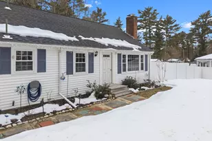26 Susan Ln, Middleborough, MA 02346 - Photo 37