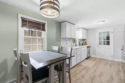 26 Susan Lane, Middleborough, MA 02346 - Photo 7