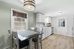 26 Susan Ln, Middleborough, MA 02346 - Photo 7