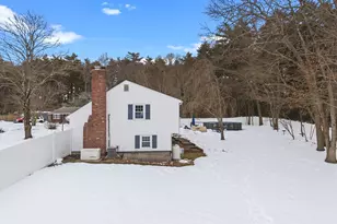 26 Susan Ln, Middleborough, MA 02346 - Photo 31