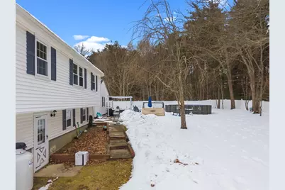 26 Susan Lane, Middleborough, MA 02346 - Photo 29