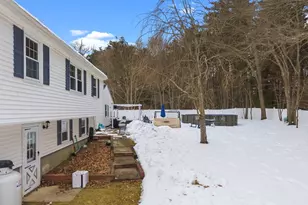 26 Susan Ln, Middleborough, MA 02346 - Photo 29
