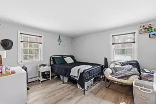 26 Susan Ln, Middleborough, MA 02346 - Photo 11