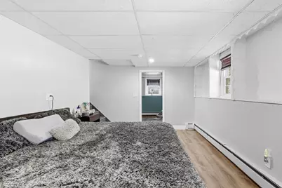 26 Susan Lane, Middleborough, MA 02346 - Photo 17