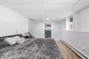 26 Susan Ln, Middleborough, MA 02346 - Photo 17