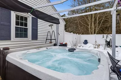 26 Susan Lane, Middleborough, MA 02346 - Photo 25