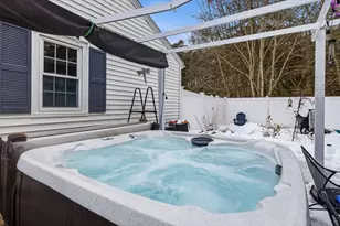 26 Susan Ln, Middleborough, MA 02346 - Photo 25