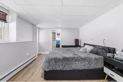 26 Susan Lane, Middleborough, MA 02346 - Photo 15