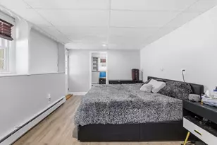 26 Susan Ln, Middleborough, MA 02346 - Photo 15