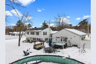 26 Susan Lane, Middleborough, MA 02346 - Photo 27