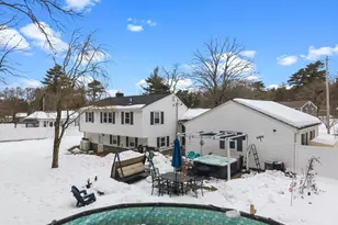 26 Susan Ln, Middleborough, MA 02346 - Photo 27