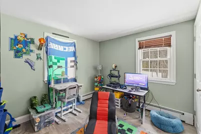 26 Susan Lane, Middleborough, MA 02346 - Photo 13