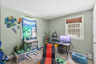 26 Susan Ln, Middleborough, MA 02346 - Photo 13