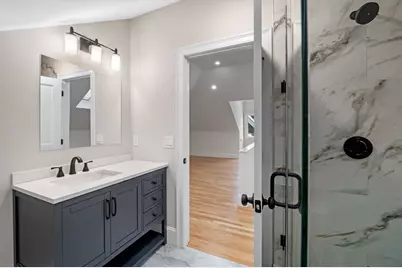 8 Cushing Street #2, Salem, MA 01970 - Photo 31