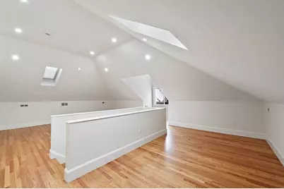 8 Cushing Street #2, Salem, MA 01970 - Photo 39