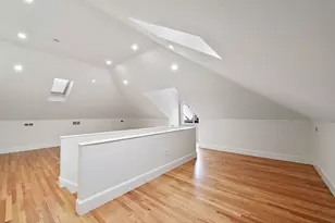 8 Cushing St, Salem, MA 01970 - Photo 39