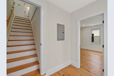 8 Cushing Street #2, Salem, MA 01970 - Photo 27