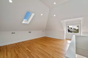 8 Cushing St, Salem, MA 01970 - Photo 37