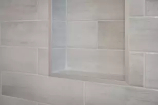 8 Cushing St, Salem, MA 01970 - Photo 13