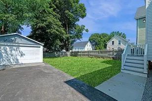 8 Cushing St, Salem, MA 01970 - Photo 41