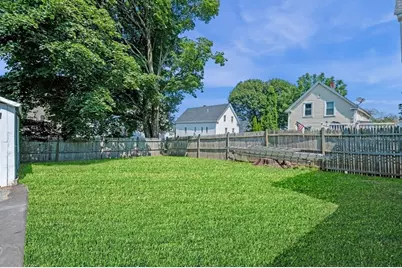 8 Cushing Street #2, Salem, MA 01970 - Photo 5