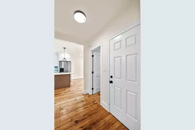 8 Cushing Street #2, Salem, MA 01970 - Photo 23