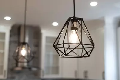 8 Cushing Street #2, Salem, MA 01970 - Photo 21