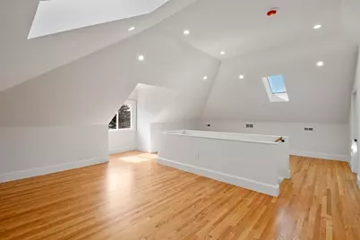 8 Cushing Street #2, Salem, MA 01970 - Photo 35