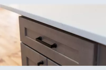 8 Cushing Street #2, Salem, MA 01970 - Photo 19