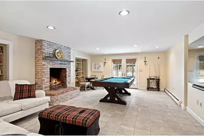 6 Eveningstar Drive, Amherst, MA 01002 - Photo 33
