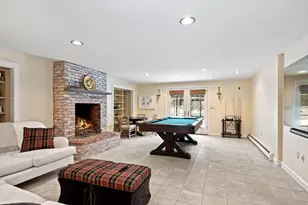 6 Eveningstar Dr, Amherst, MA 01002 - Photo 33