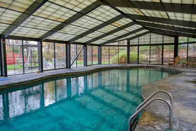 6 Eveningstar Drive, Amherst, MA 01002 - Photo 37