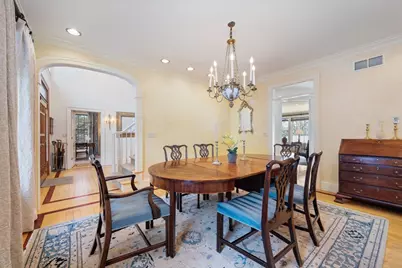 6 Eveningstar Drive, Amherst, MA 01002 - Photo 5