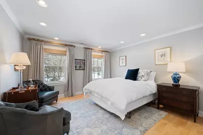 6 Eveningstar Drive, Amherst, MA 01002 - Photo 23