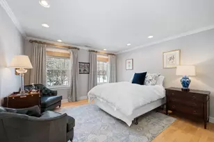 6 Eveningstar Dr, Amherst, MA 01002 - Photo 23