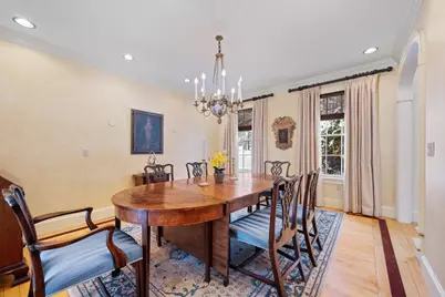 6 Eveningstar Drive, Amherst, MA 01002 - Photo 3