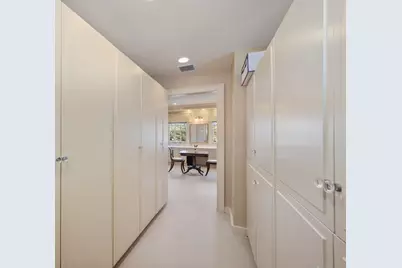 6 Eveningstar Drive, Amherst, MA 01002 - Photo 23