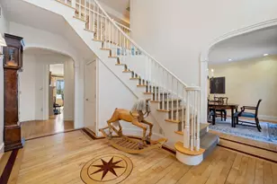 6 Eveningstar Dr, Amherst, MA 01002 - Photo 3