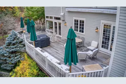 6 Eveningstar Drive, Amherst, MA 01002 - Photo 39