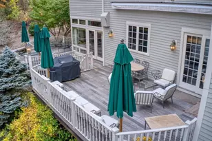 6 Eveningstar Dr, Amherst, MA 01002 - Photo 39