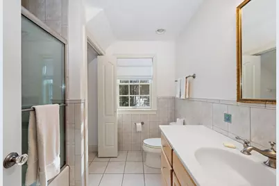 6 Eveningstar Drive, Amherst, MA 01002 - Photo 31