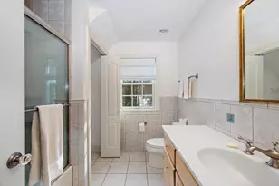 6 Eveningstar Dr, Amherst, MA 01002 - Photo 31
