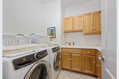 6 Eveningstar Drive, Amherst, MA 01002 - Photo 15