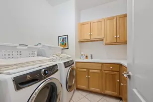 6 Eveningstar Dr, Amherst, MA 01002 - Photo 15