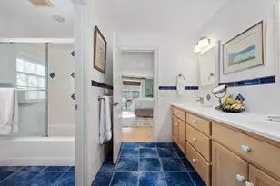 6 Eveningstar Dr, Amherst, MA 01002 - Photo 27