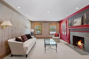 6 Eveningstar Dr, Amherst, MA 01002 - Photo 17