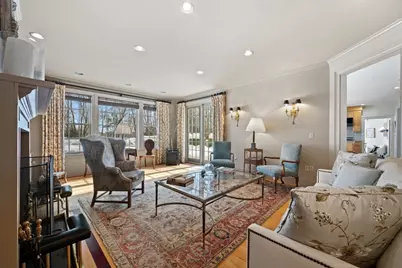 6 Eveningstar Drive, Amherst, MA 01002 - Photo 7