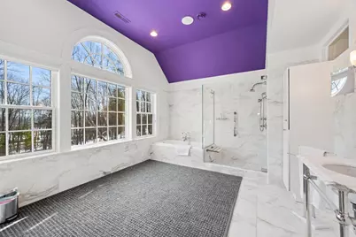 6 Eveningstar Drive, Amherst, MA 01002 - Photo 21