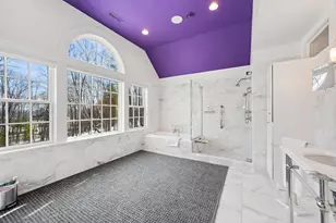 6 Eveningstar Dr, Amherst, MA 01002 - Photo 21