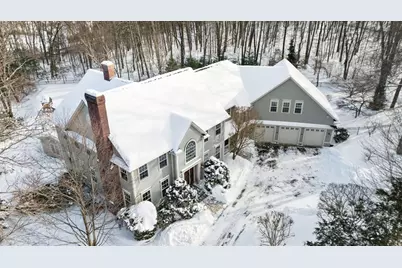 6 Eveningstar Drive, Amherst, MA 01002 - Photo 41